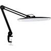 XL LED-Tischlampe von Neatfi