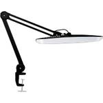 Neatfi XL LED-Tischlampe