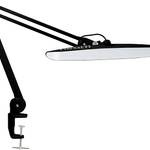 Tageslichtlampe (Schreibtisch)