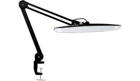Tageslichtlampe (Schreibtisch)