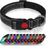 Taglory Hundehalsband