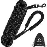 Taglory Schleppleine 10 m