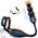Analvibrator von Tagnaff