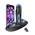 AI Sync Anal Dildo von Tagnaff