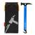 Tagvo Camping Hammer