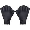 Aquatic Handschuhe von TAGVO