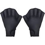 Tagvo Aquatic Handschuhe