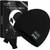 Tagvo Bluetooth V5.0 Beanie
