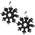 Schneeflocken Multi-Tool von TaimeiMao