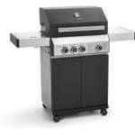 Taino-Grill
