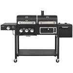 Taino Hero Duo Grill
