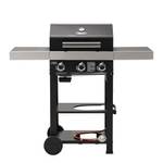 Gasgrill bis 150 Euro