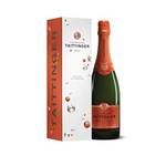 Taittinger Brut Les Folies De La Marquetterie