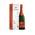Champagner Brut Les Folies De La Marquetterie von Taittinger
