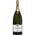 Champagner Brut Réserve von Taittinger