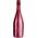 Champagner Nocturne Rosé Pink Nights von Taittinger