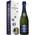 Champagner Prelude G.C. von Taittinger