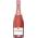 Prestige Rose Brut Champagner von Taittinger