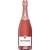 Taittinger Prestige Rose Brut Champagner