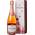 Champagner Prestige Rosé Brut von Taittinger