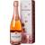 Taittinger Prestige Rosé Brut