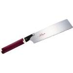 TAJIMA  265ST 