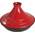 40510-327-0 von Staub