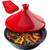 Uno Casa Tajine