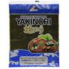 Yaki Nori von Takaokaya