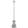 Clack Keramik Edition Blume 99004/04 von Take2