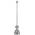 Clack Keramik Edition Blume 99004/04 von Take2