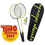 Talbot Torro 449405