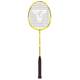 Talbot Torro Isoforce 651.8 Produktvergleich