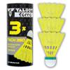 Tech 350 von Talbot Torro