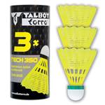 Talbot Torro Tech 350