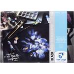 Talens 94170002