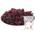 Cranberries getrocknet von Tali