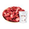 Erdbeeren gefriergetrocknet von Tali