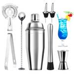 Talifoca Cocktail Shaker Set