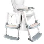 Talifoca Toilettensitz