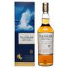 18 Jahre von Talisker