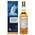 18 Jahre von Talisker