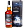 Dark Storm von Talisker
