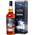 Dark Storm von Talisker