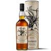 Game of Thrones von Talisker