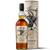 Talisker Game of Thrones
