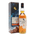 Malt 10Y von Talisker
