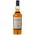 10 Jahre von Talisker