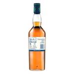 Talisker Skye