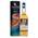 Special Releases 2022 von Talisker